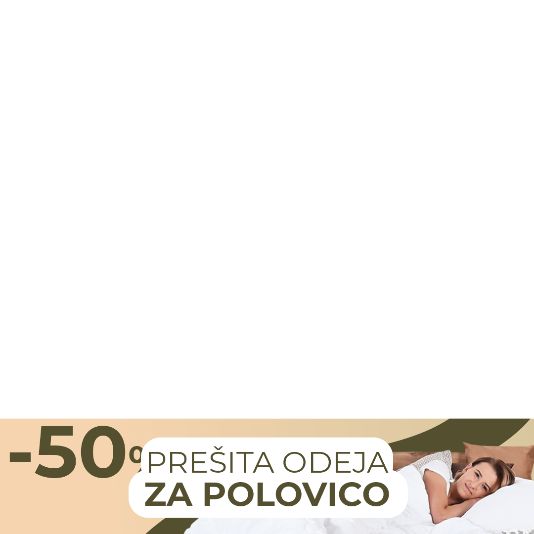 paplony_za_polovicu_SI